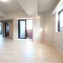 コスモ板橋本町シティフォルム2階　南・東・北向き3方角住戸
